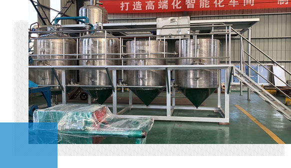 滑縣民泰糧油機械有限公司